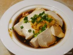 -六千馆(花都店)