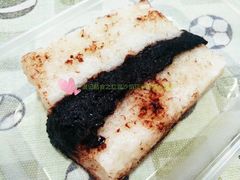 -清真老西北角温记粘食店(长沙路店)