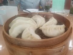 -洪祥大酒店(大庆东路店)