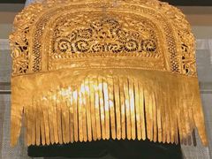 -上海中国航海博物馆