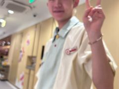 -海底捞火锅(丰尚国际广场店)