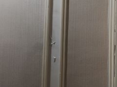 -佛山市三水温泉度假村