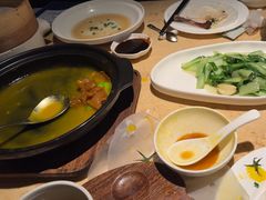 -上饍·中国厨房(建发JFC品尚中心店)