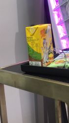 点击看大图 -泽璞堂美发沙龙