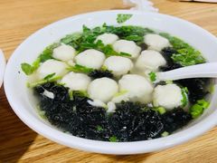 -老滕家过桥米线(金鱼胡同店)