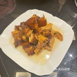 又打卡一家好吃的家常菜[胜利]