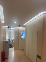 -四川华美紫馨整形外科医院