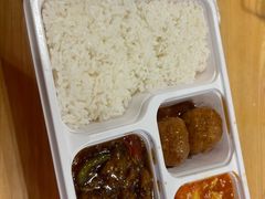 -田老师红烧肉(朝阳建外东区店)