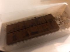 -Awfully Chocolate(嘉里城店)