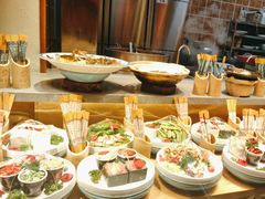 -鸽子窝(黄村店)