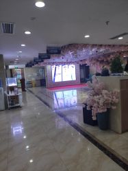 -重庆军美医疗美容医院