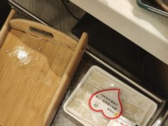 -京都蝎府羊蝎子火锅(珠市口店)