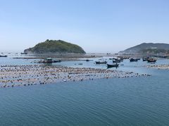 -广鹿岛景区