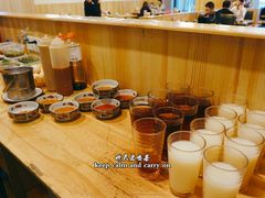 -牛匠和牛寿喜锅(西安总店)