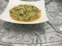 -射阳海鲜城(盐城店)