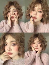 -V7 HAIR SALON