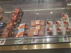 -格瑞思动物奶油生日蛋糕(圆融店)