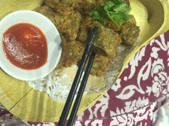 临家闽南菜(翔安店)-临家闽南菜(翔安店)