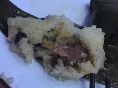 -超粤