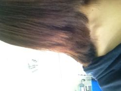 点击看大图 iphone_upload_pic-尚·丹尼Hair