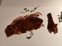 -漢舍中国菜馆(浦东嘉里城店)