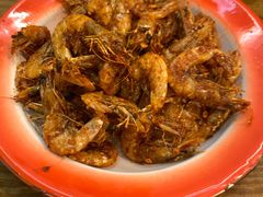-脑馋粉儿(三里屯店)