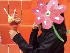 -VENCHI 闻绮(上海佛罗伦萨小镇店)
