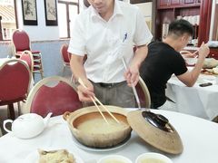 -新陶陶酒家