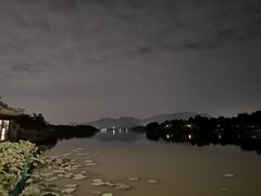 -湘湖大院(越王路店)