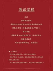 -余笙是你婚礼策划(创意谷店)