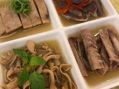 -全聚德(常州店)
