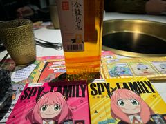 -哥老官重庆美蛙鱼头(圆融广场店)