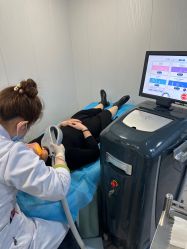 -安徽合肥韩美整形外科医院