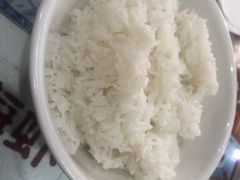 -阿殳菜馆·私厨(水围村店)