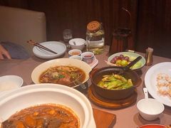 -香港财记(汇励99城市公园店)