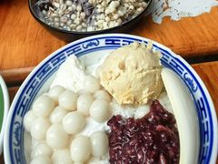 -钱记三鲜冰粉