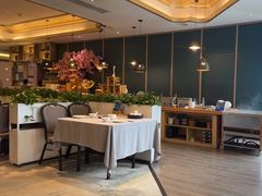 -凯逸轩·匠心粤菜(中城名仕汇店)