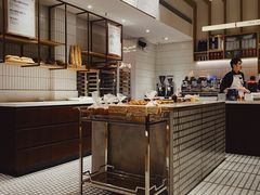 -Luneurs(幸福里店)