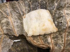 -太兴烧味餐厅(香港机场店)