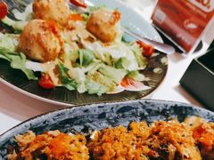 -莲寿司(国兴店)
