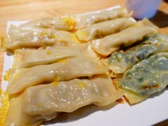 -嘉和一品粥(方庄店)