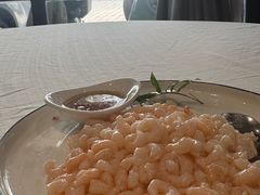 -香雪海饭店中餐厅(人民桥店)
