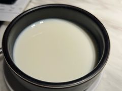 -陶陶居酒家(新天地店)