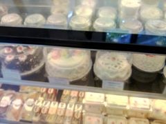 -红宝石·鲜奶小方(曲阳店)