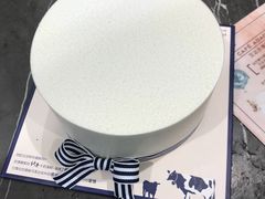 -巴黎贝甜(银城东苑店)