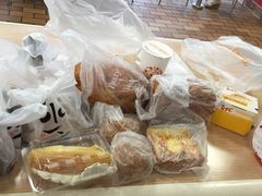 精点味道(大商步行街店)-精点味道(大连商场店)