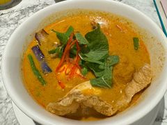 -关夫人餐厅(阳光广场店)