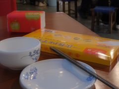 -瑞丽活螃蟹(芒市店)
