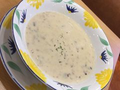 -萨莉亚意式餐厅(天河城购物中心店)