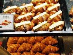 -月枫堂(长春这有山店)